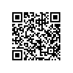 FRCIR01F22-14SF80T108 QRCode