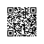 FRCIR01F28-12SF80T108 QRCode