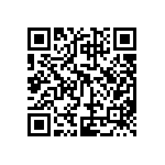 FRCIR01R-14S-8S-F80-T12 QRCode