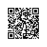 FRCIR01R-14S-8S-F80-T98 QRCode