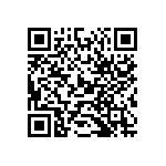 FRCIR01R-16S-8S-F80-T12 QRCode