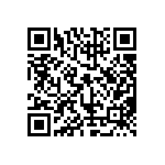 FRCIR01R-24-7P-F80-T12 QRCode