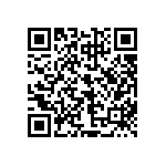 FRCIR01R28-16SF80T108 QRCode