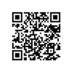 FRCIR01SB28-12SF80T108 QRCode