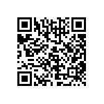 FRCIR01SB28-15SF80T108VO QRCode