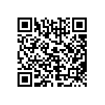 FRCIR01SB28-16SF80T108 QRCode