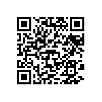 FRCIR020R-10SL-3P-T12 QRCode