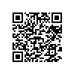 FRCIR020R-10SL-3S-F80 QRCode