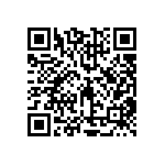 FRCIR020R-10SL-4P-F80-VO QRCode