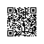 FRCIR020R-14S-2P-F80-T96 QRCode