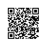 FRCIR020R-14S-6P-F80-VO QRCode