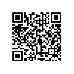 FRCIR020R-14S-6S-F80 QRCode