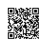 FRCIR020R-16A-10P-F80-T109 QRCode