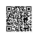 FRCIR020R-16S-4PW-F80-T12 QRCode