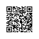 FRCIR020R-18-10P-T89-VO QRCode