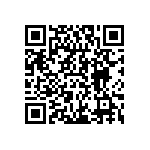 FRCIR020R-18-10P-VO-T89 QRCode