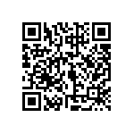 FRCIR020R-18-10PF80T112-20 QRCode