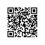 FRCIR020R-18-11P-F80-T89-VO QRCode