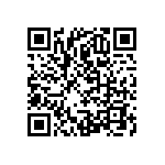 FRCIR020R-18-12P-F80-T89 QRCode