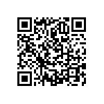 FRCIR020R-18-19P-F80-T12-20 QRCode