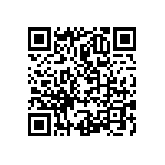 FRCIR020R-18-19P-F80-T89-VO QRCode