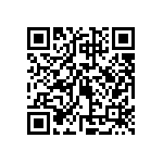 FRCIR020R-18-1S-F80-T112-13 QRCode