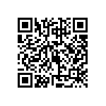 FRCIR020R-18-1S-F80-T12-13 QRCode