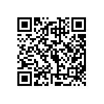 FRCIR020R-18-3P-F80 QRCode