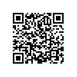 FRCIR020R-20-15P-F80-T96-22 QRCode