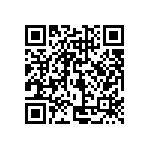 FRCIR020R-20-19P-F80-T89-VO QRCode