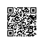 FRCIR020R-20-19P-F80-VO QRCode