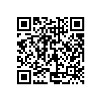 FRCIR020R-20-27P-F80-T89-VO QRCode