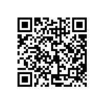 FRCIR020R-20-27P-F80-VO QRCode