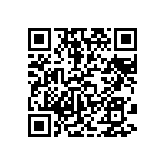 FRCIR020R-20-27P-F80 QRCode