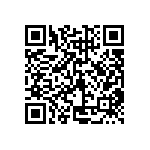 FRCIR020R-20-27S-F80-T12 QRCode