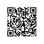 FRCIR020R-20-27SX-F80-T112 QRCode