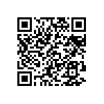 FRCIR020R-20-29P-F80-T112 QRCode