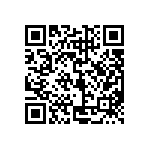 FRCIR020R-20-29P-F80-VO QRCode