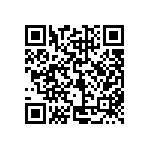 FRCIR020R-20-29P-F80 QRCode