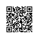 FRCIR020R-20-33PZ-F80T112-12 QRCode