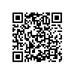 FRCIR020R-20-7S-F80 QRCode