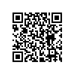 FRCIR020R-22-1S QRCode