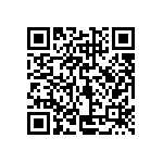 FRCIR020R-22-23P-F80-T12-20 QRCode