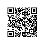 FRCIR020R-22-9P-F80-VO QRCode