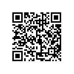 FRCIR020R-24-19S-F80-VO QRCode