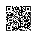 FRCIR020R-24A-25P-F80-VO QRCode