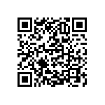 FRCIR020R-24A-25P-F80 QRCode