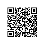 FRCIR020R-28-15P-F80 QRCode