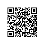 FRCIR020R-28-15S-F80-T112 QRCode