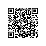 FRCIR020R-28-20P-F80-VO QRCode